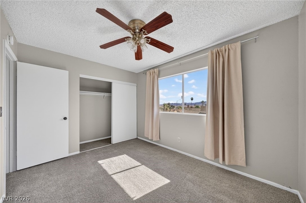 389 Summer Creek Court - Photo 17