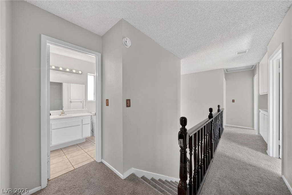 389 Summer Creek Court - Photo 21