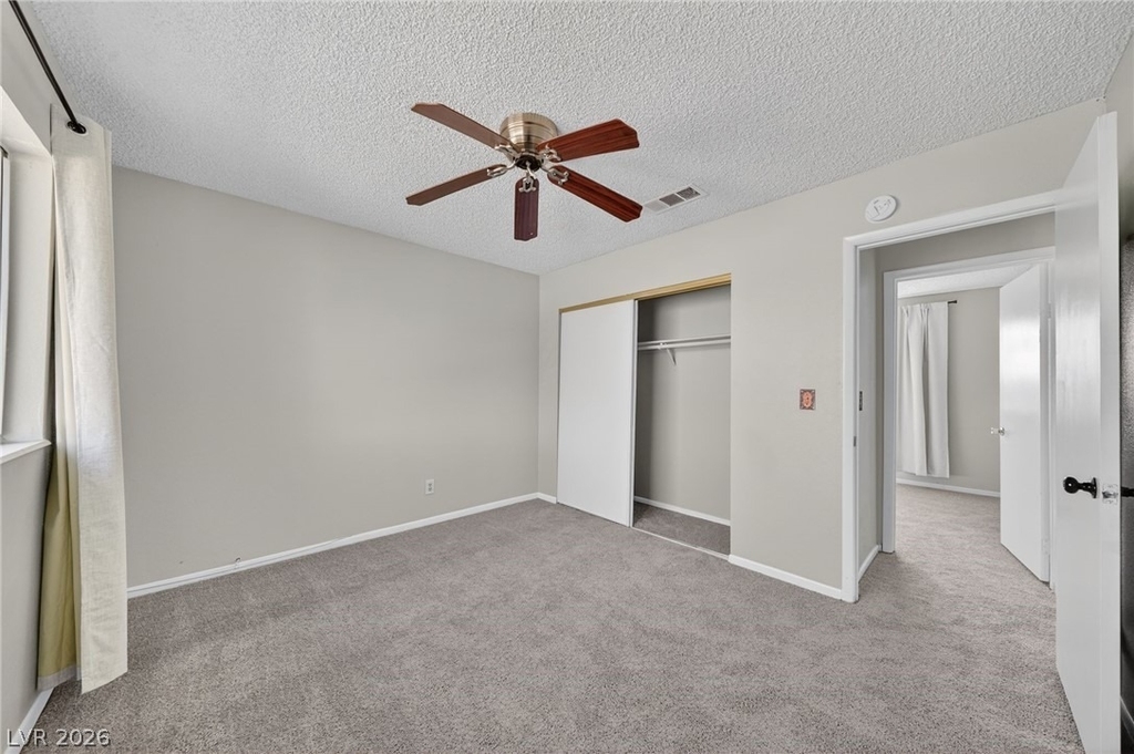 389 Summer Creek Court - Photo 11