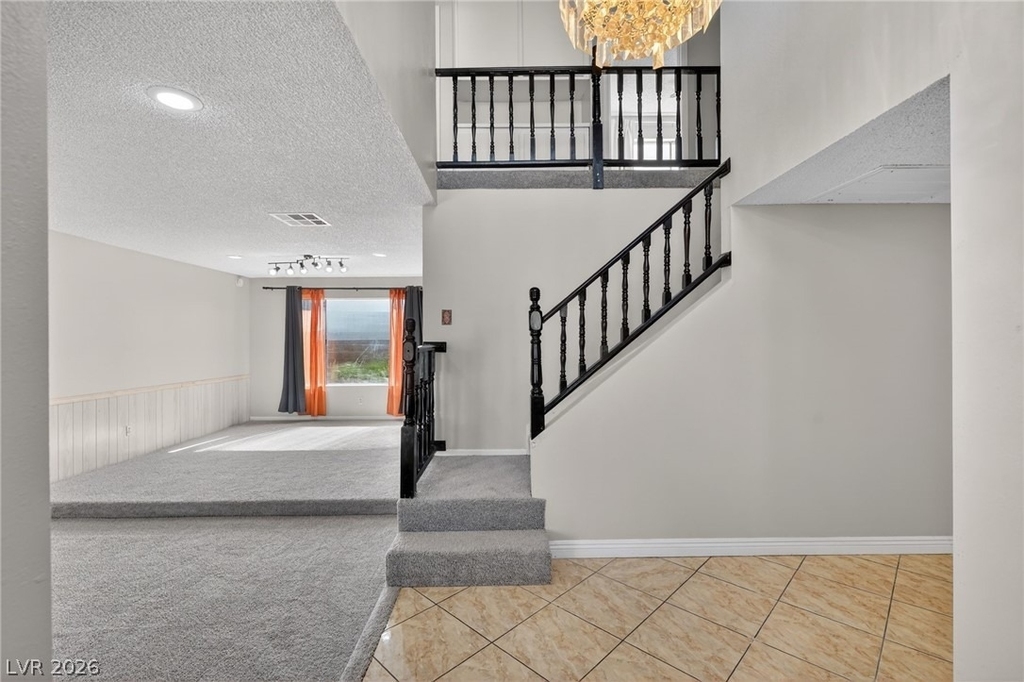389 Summer Creek Court - Photo 1