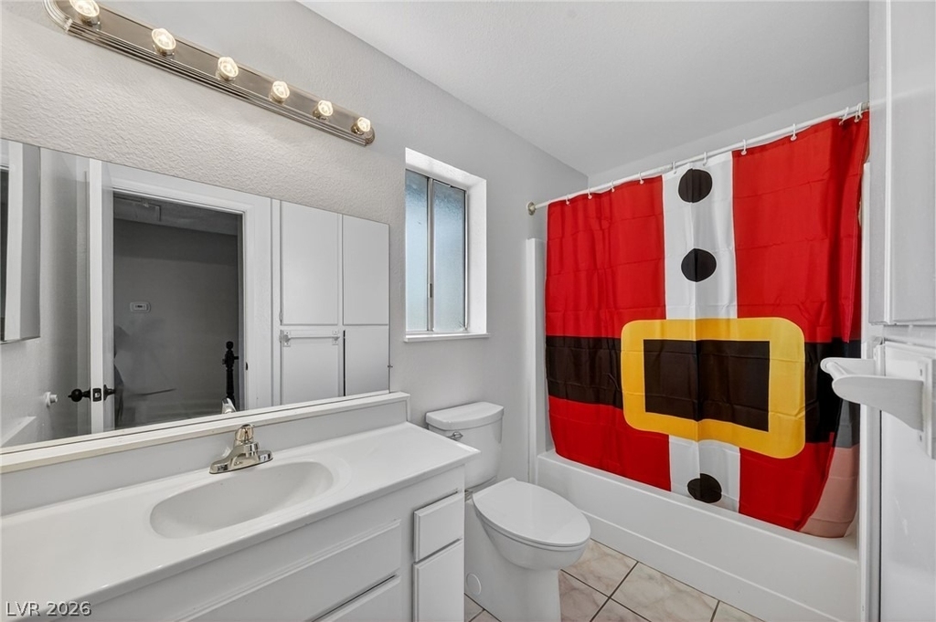 389 Summer Creek Court - Photo 12