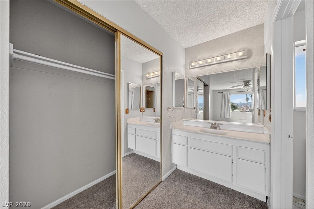389 Summer Creek Court - Photo 14