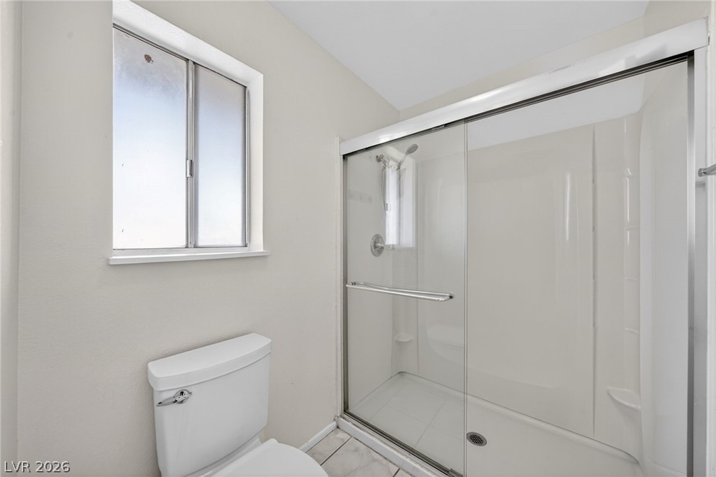 389 Summer Creek Court - Photo 19