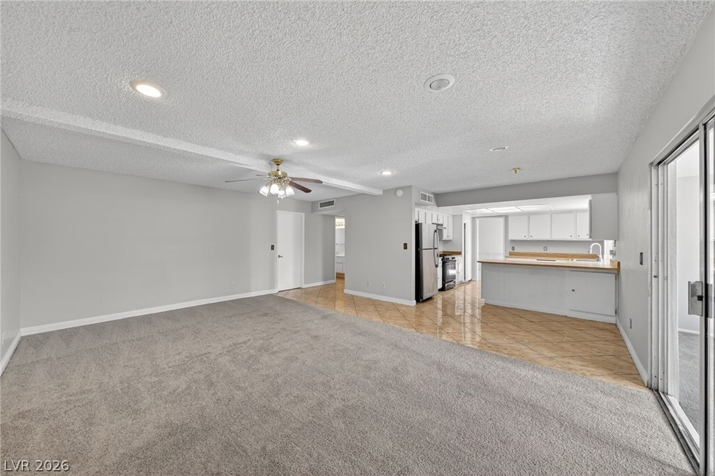 389 Summer Creek Court - Photo 7