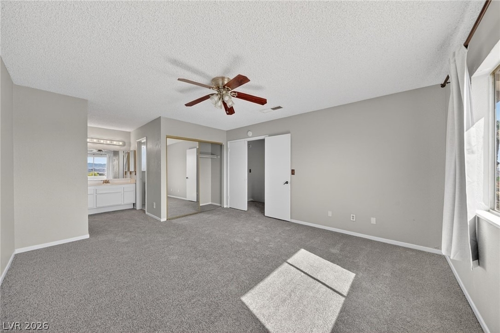 389 Summer Creek Court - Photo 13