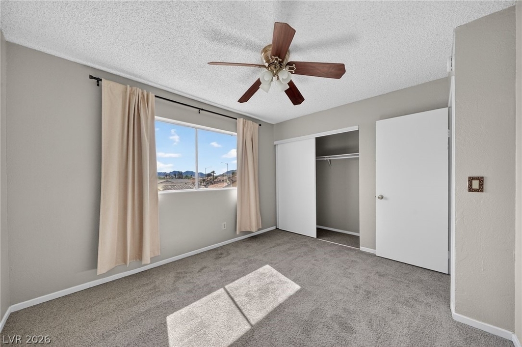 389 Summer Creek Court - Photo 15