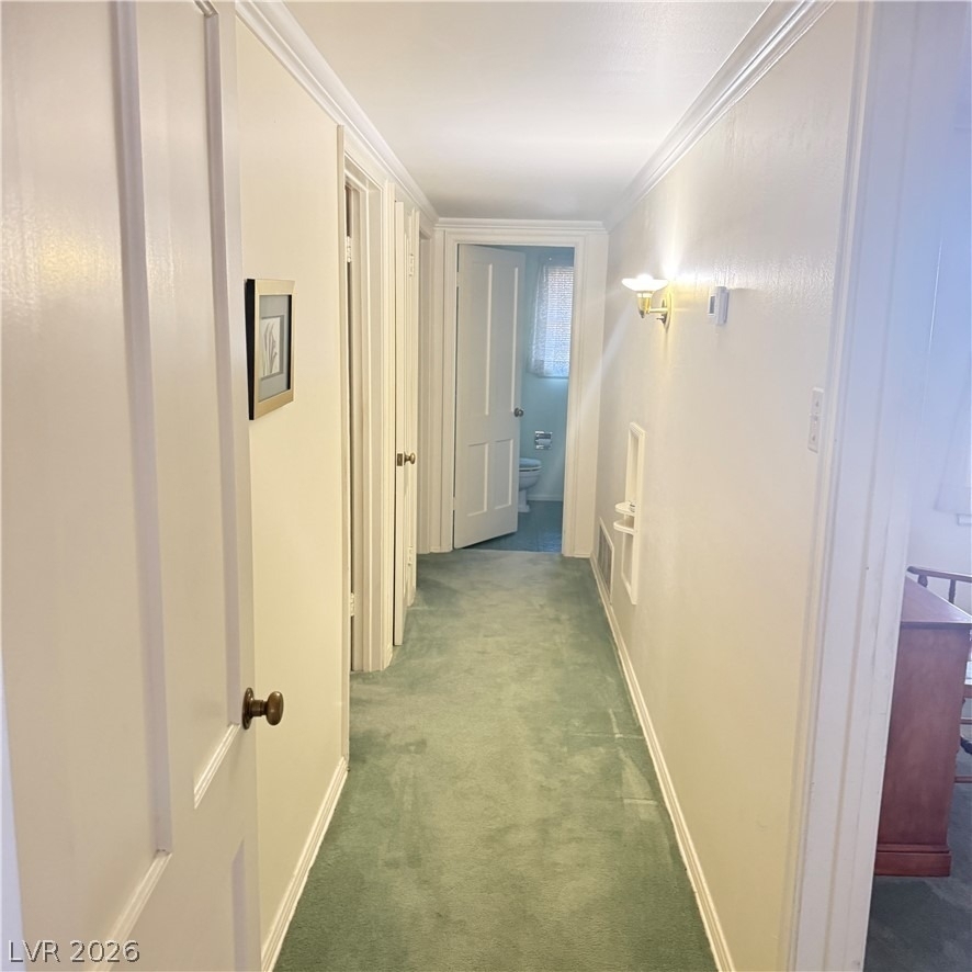 504 Cherry Street - Photo 15