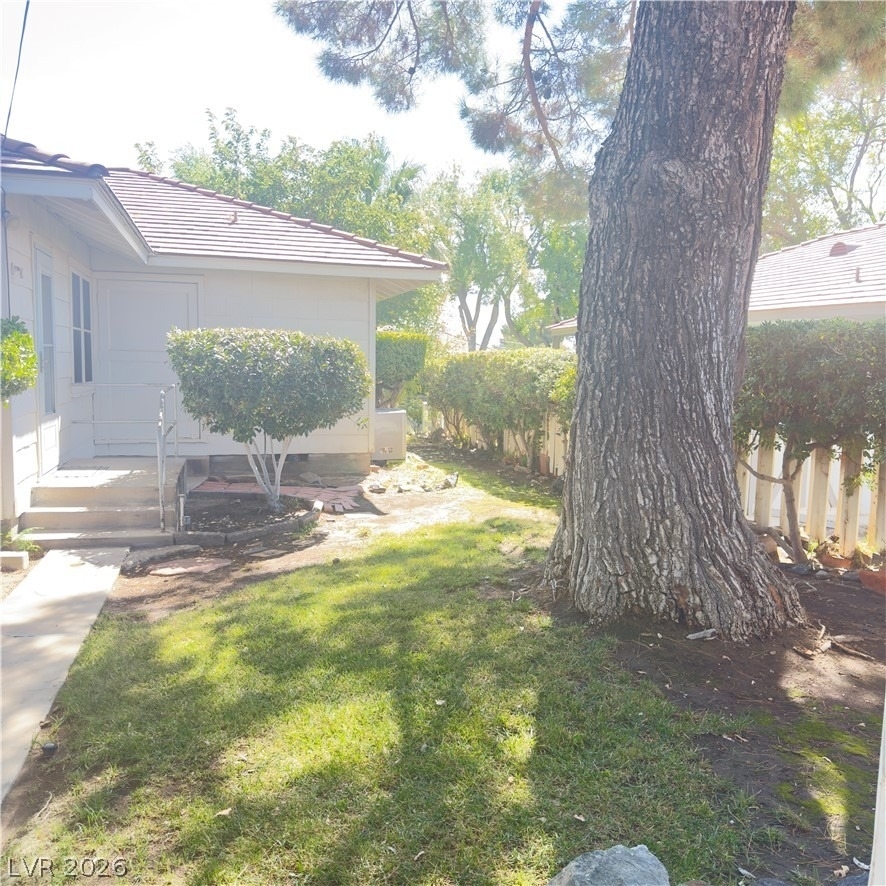 504 Cherry Street - Photo 7