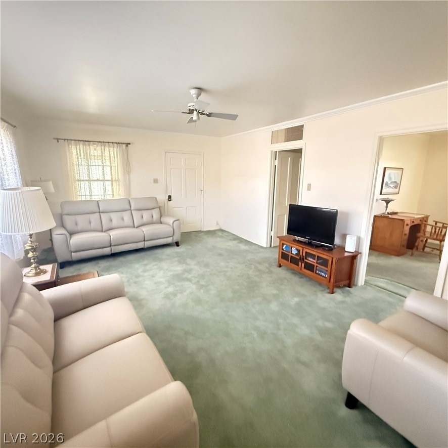 504 Cherry Street - Photo 34