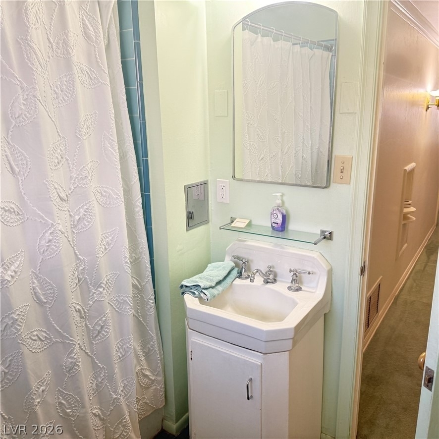 504 Cherry Street - Photo 29
