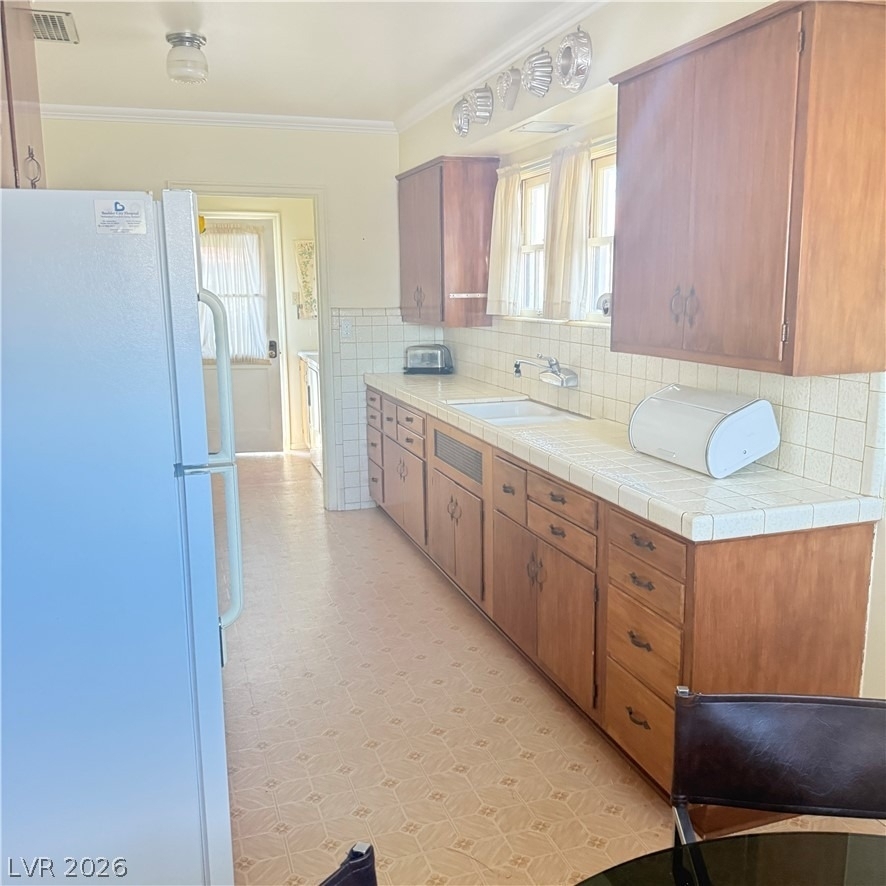 504 Cherry Street - Photo 31