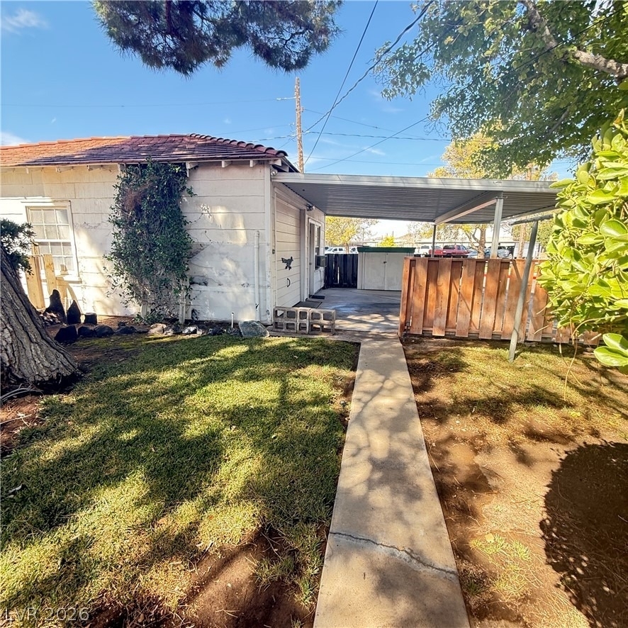 504 Cherry Street - Photo 37