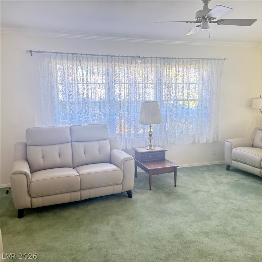 504 Cherry Street - Photo 13