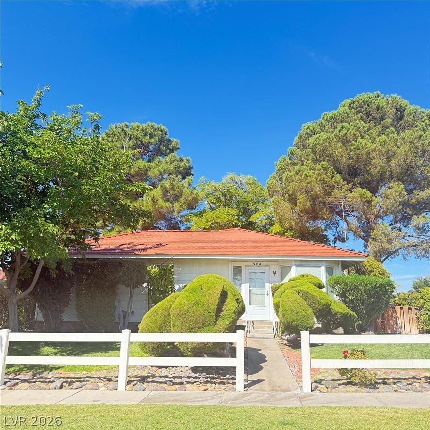 504 Cherry Street - Photo 41