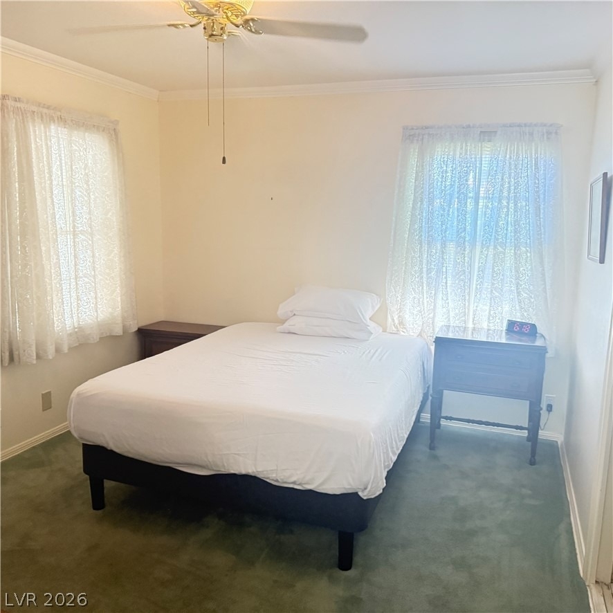 504 Cherry Street - Photo 21