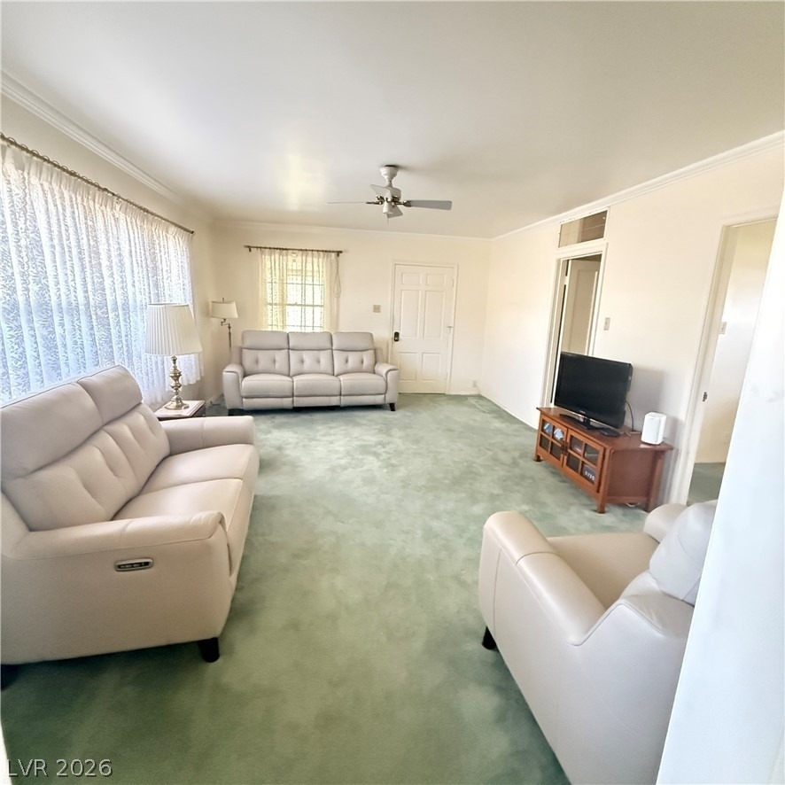 504 Cherry Street - Photo 35
