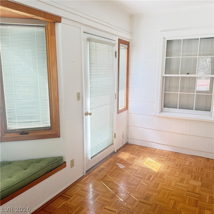 504 Cherry Street - Photo 11