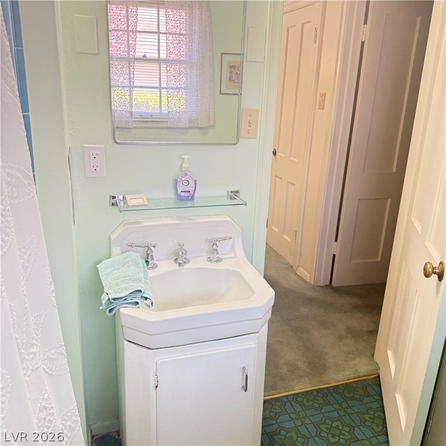504 Cherry Street - Photo 27