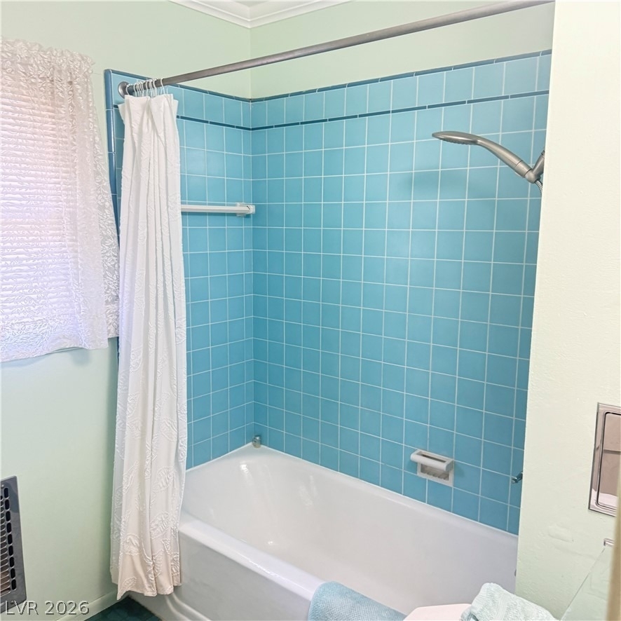 504 Cherry Street - Photo 23