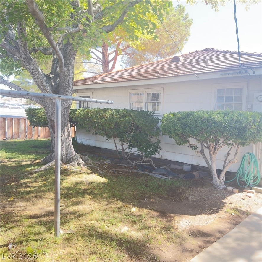 504 Cherry Street - Photo 5