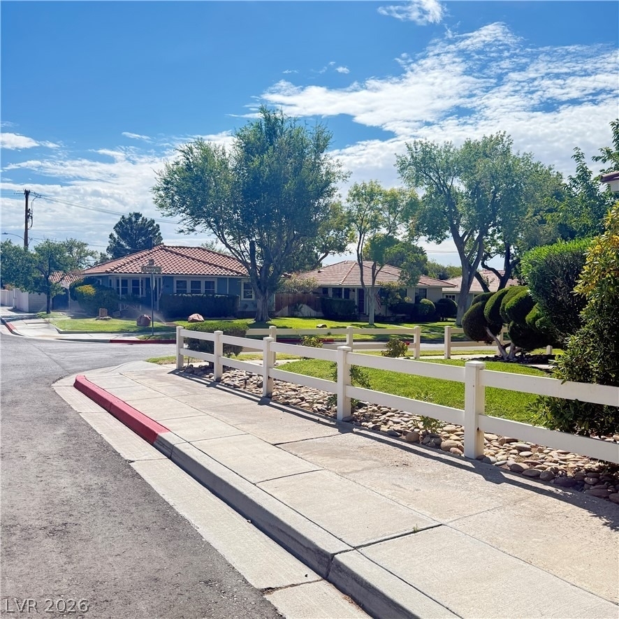 504 Cherry Street - Photo 39