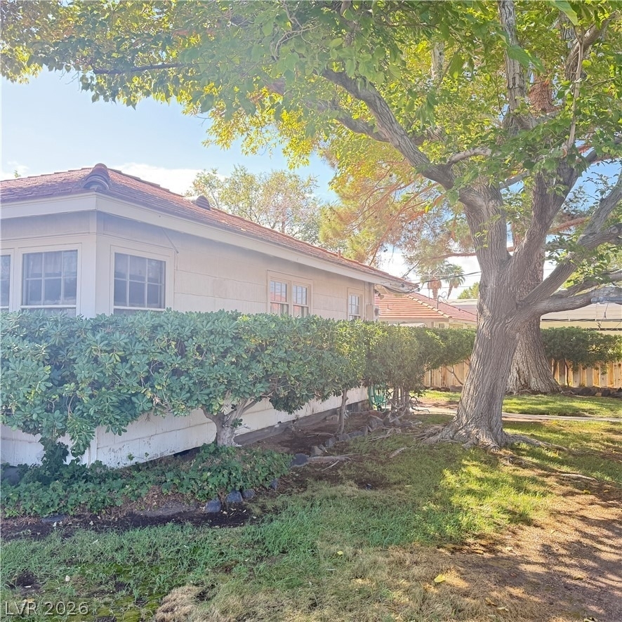 504 Cherry Street - Photo 3
