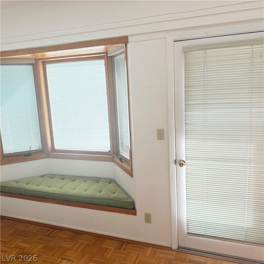 504 Cherry Street - Photo 9
