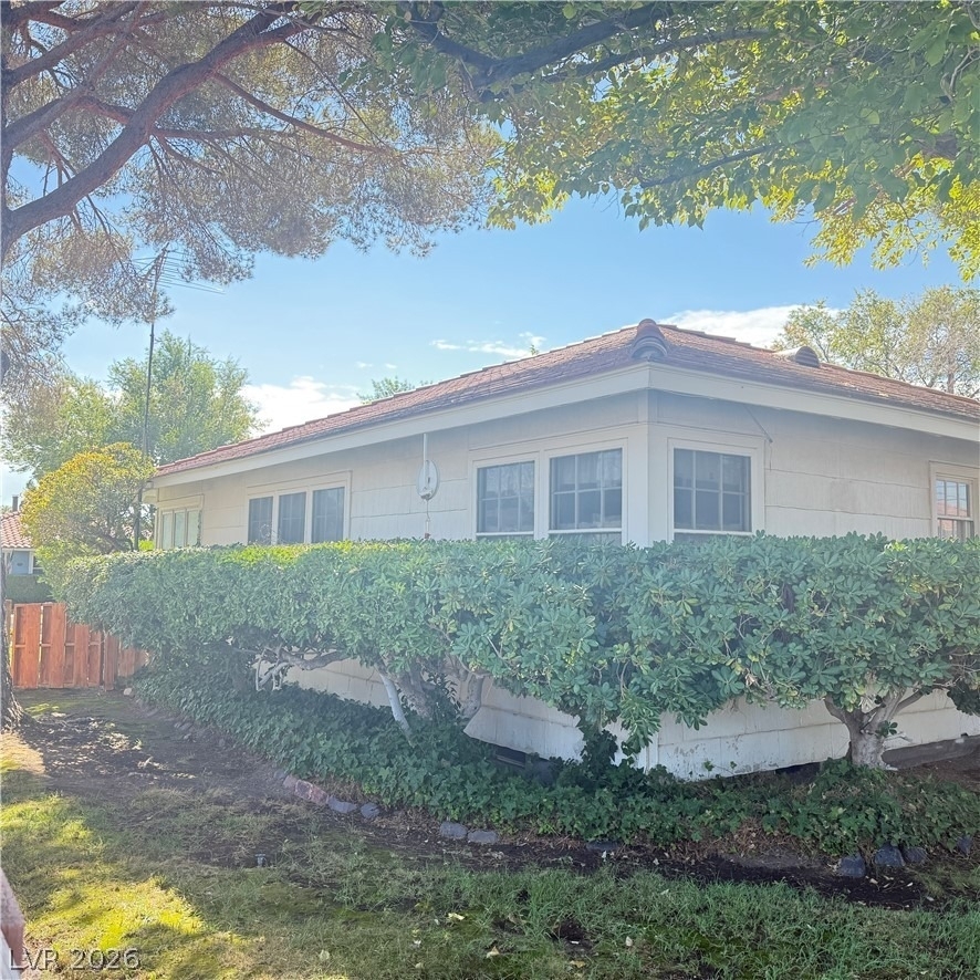 504 Cherry Street - Photo 40