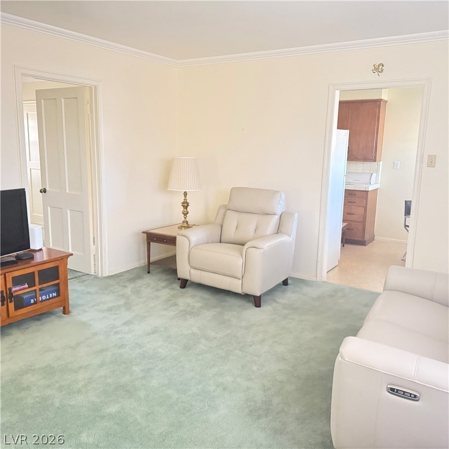 504 Cherry Street - Photo 14