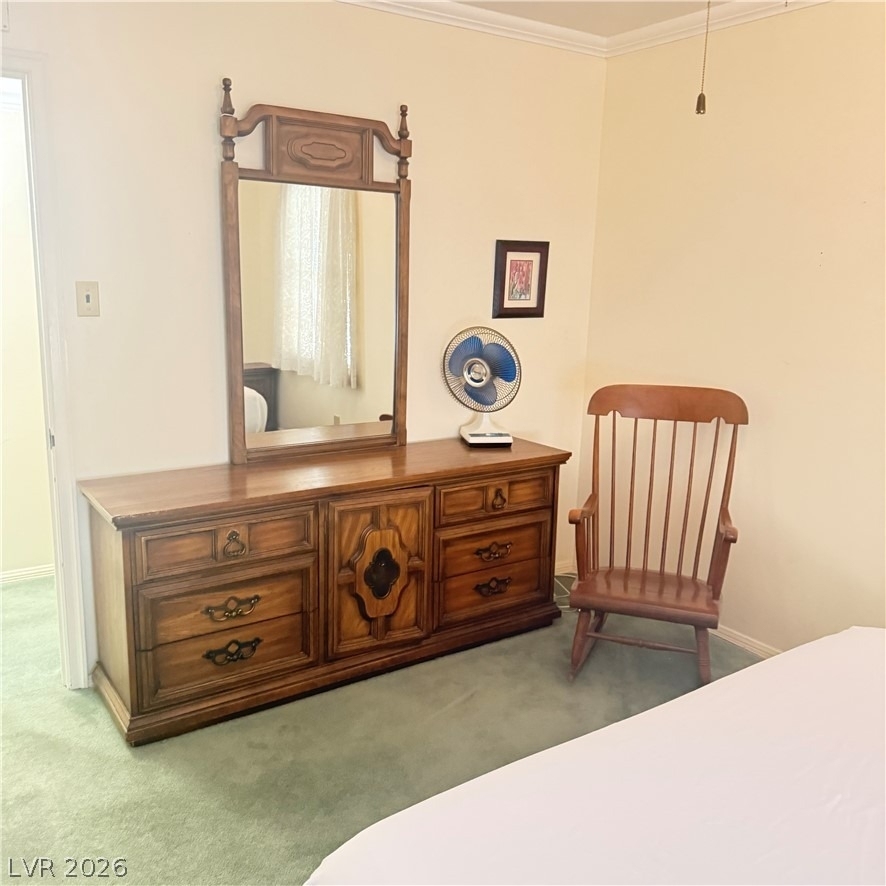 504 Cherry Street - Photo 18