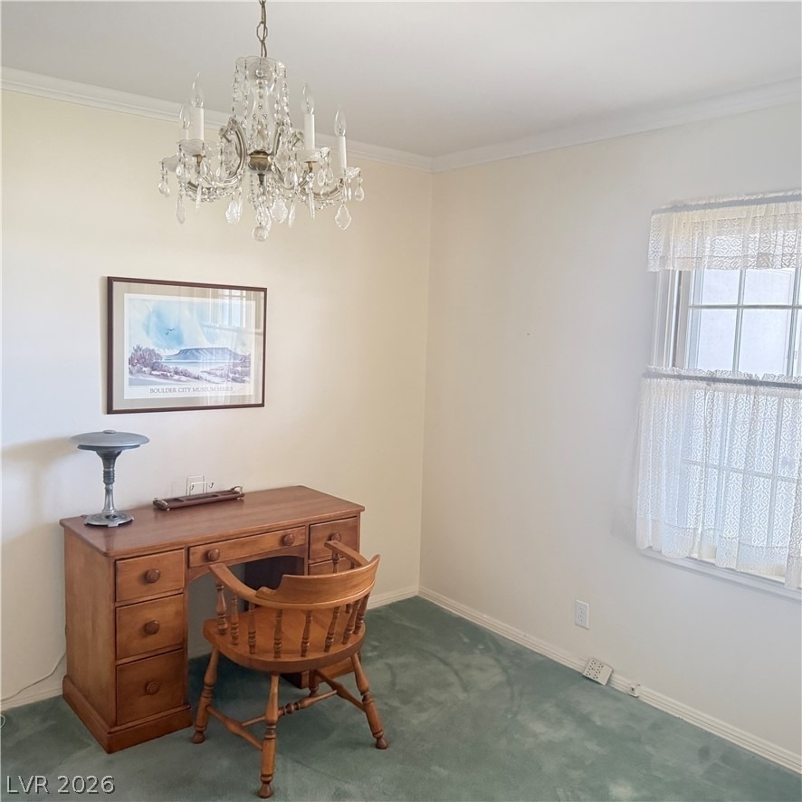 504 Cherry Street - Photo 16