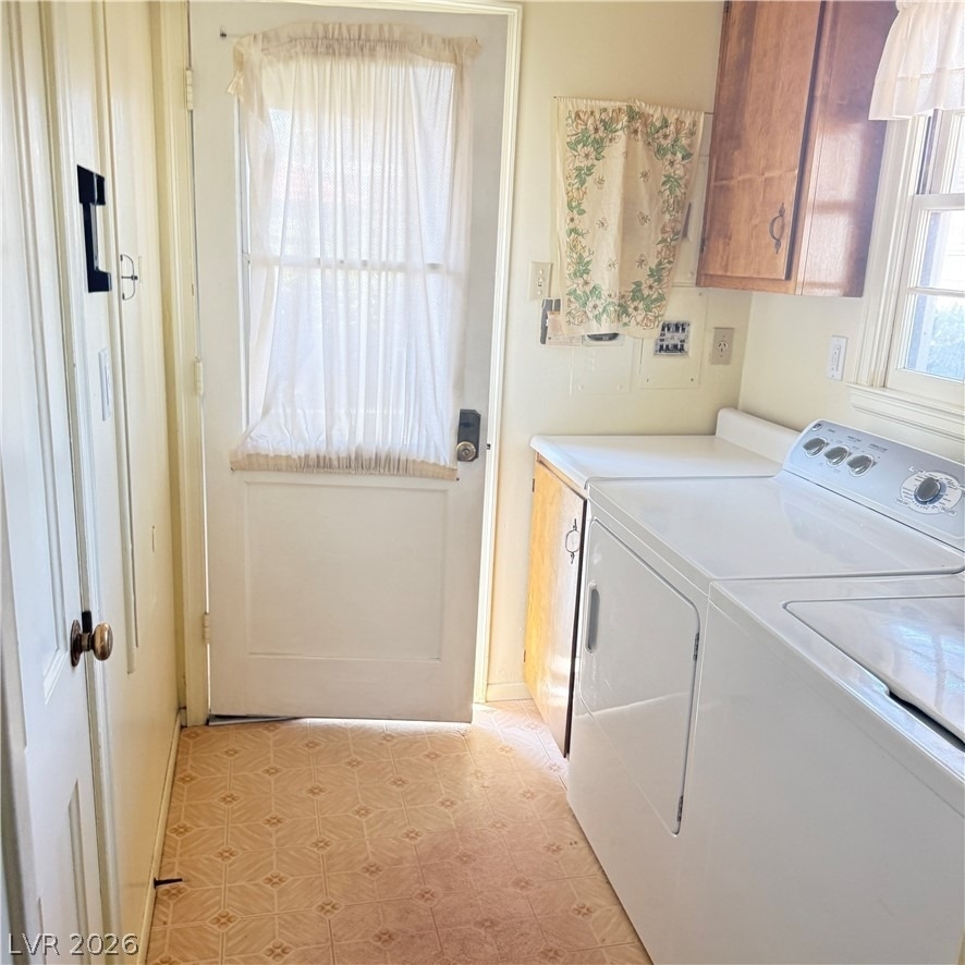 504 Cherry Street - Photo 33