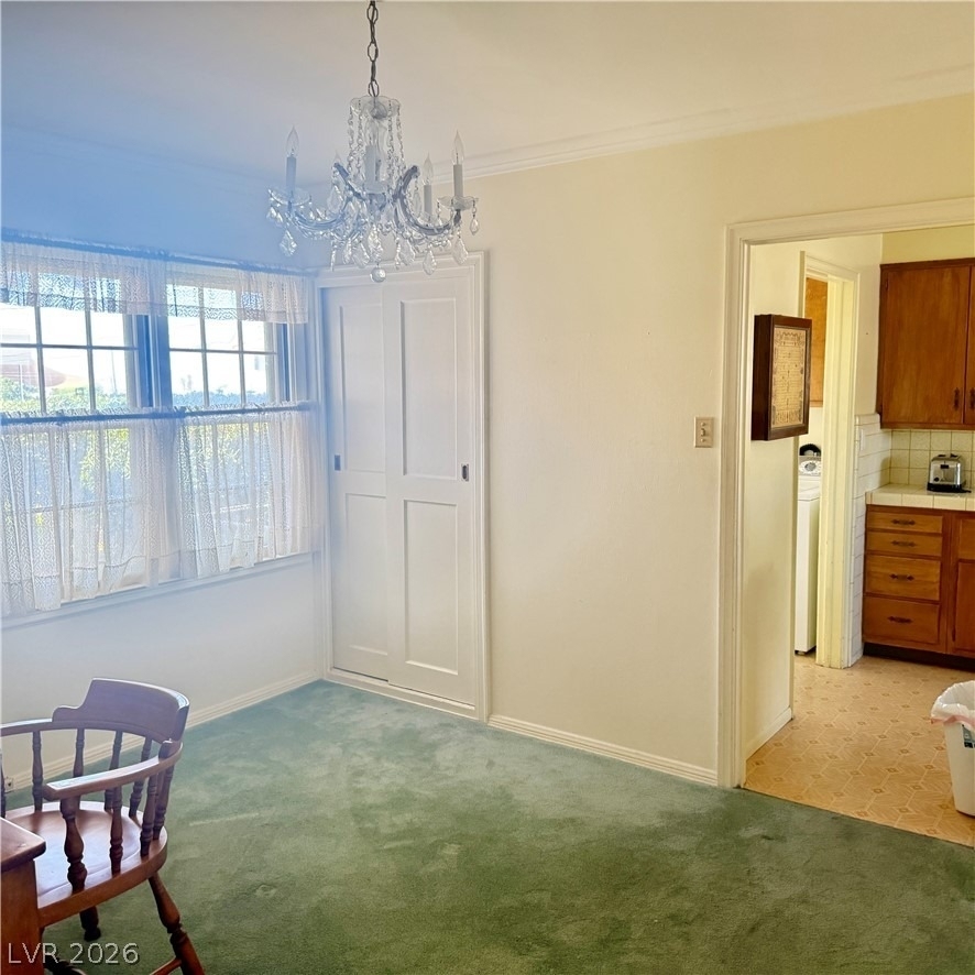 504 Cherry Street - Photo 17