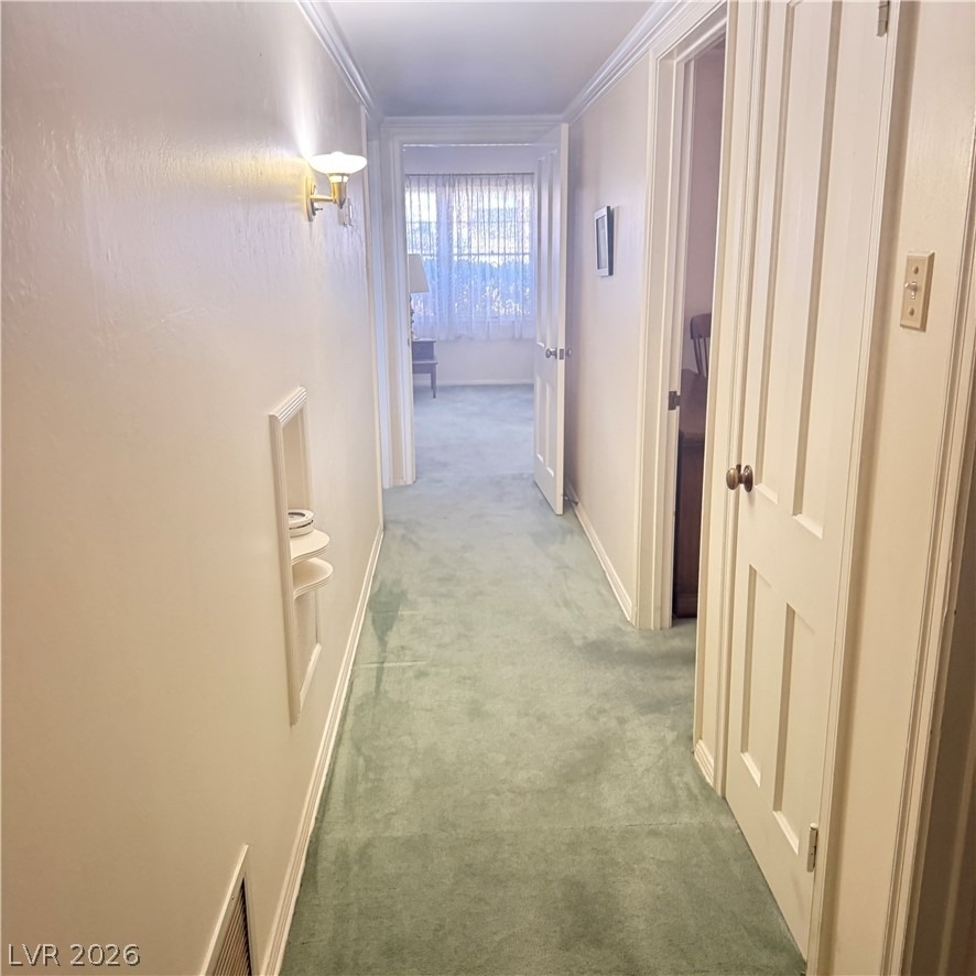 504 Cherry Street - Photo 30