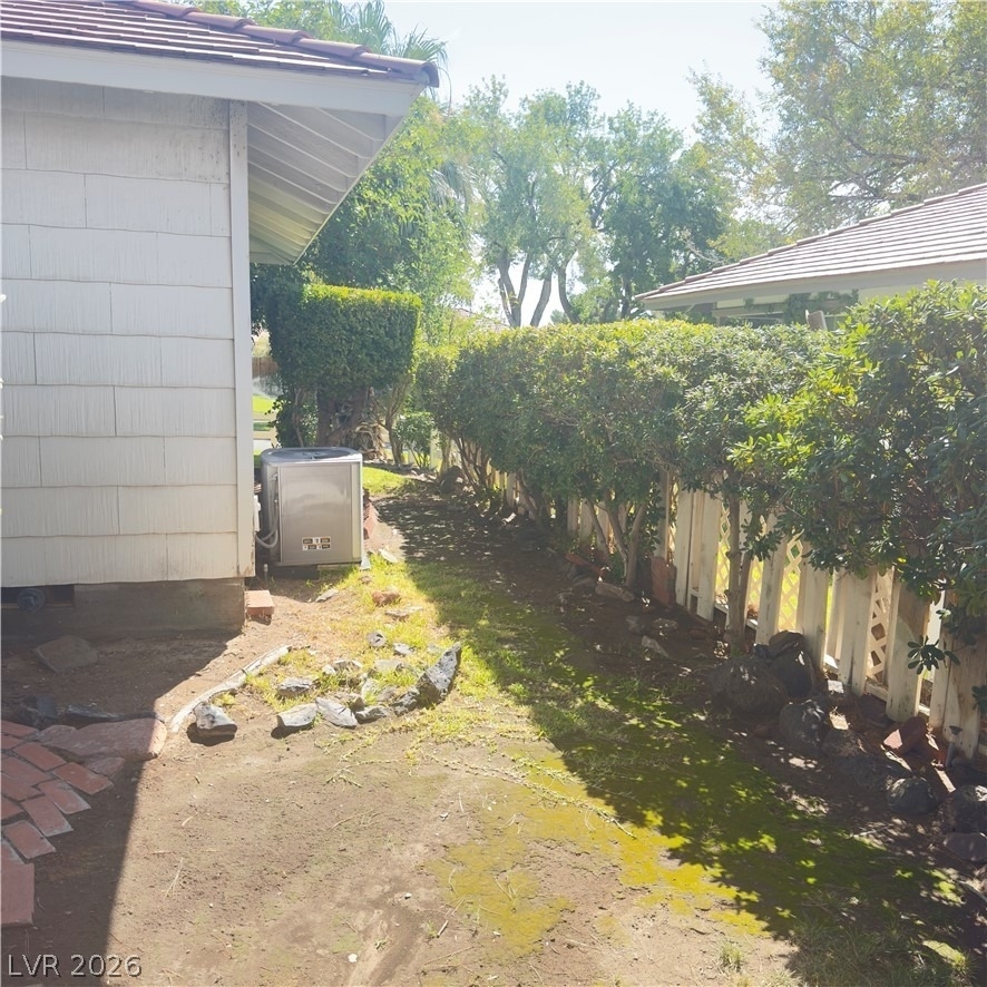 504 Cherry Street - Photo 8
