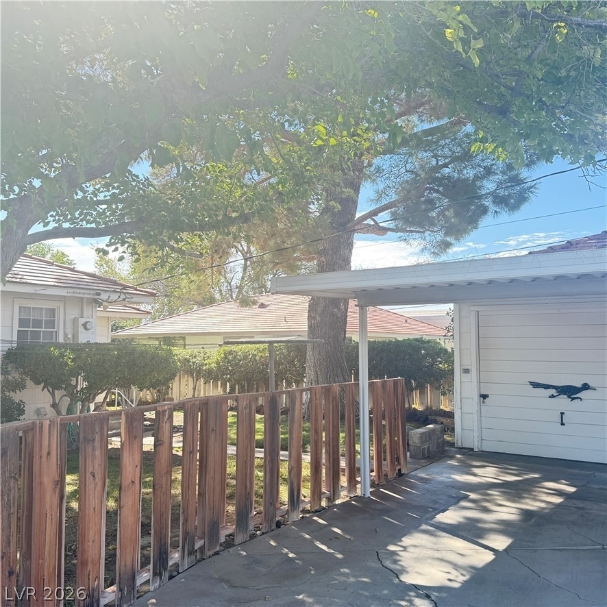 504 Cherry Street - Photo 6