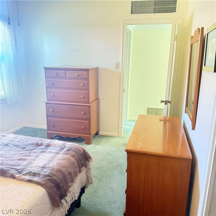 504 Cherry Street - Photo 22