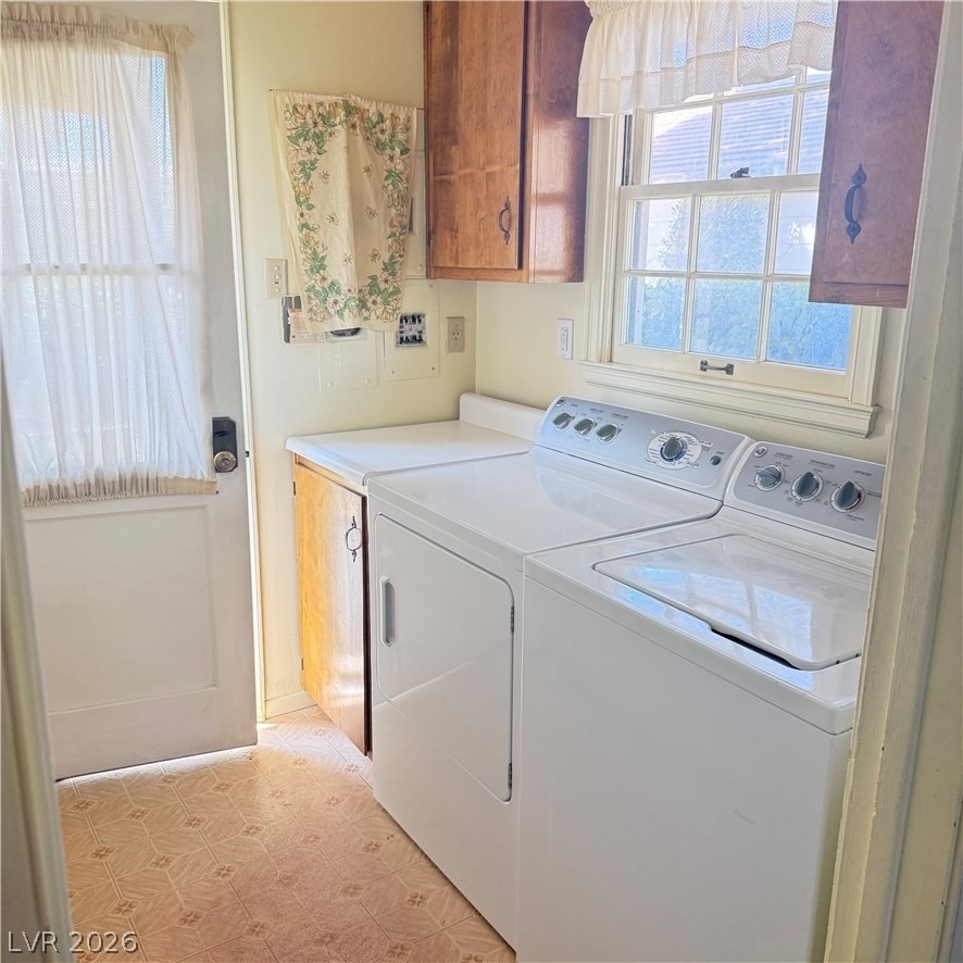 504 Cherry Street - Photo 32