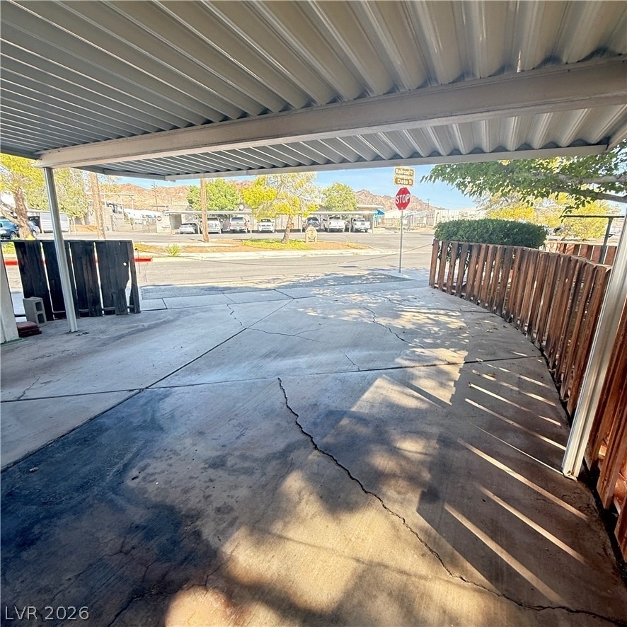 504 Cherry Street - Photo 38
