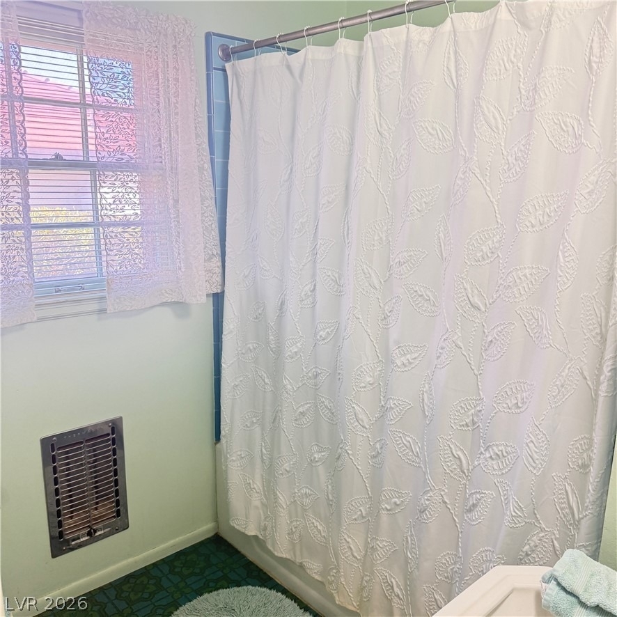 504 Cherry Street - Photo 24