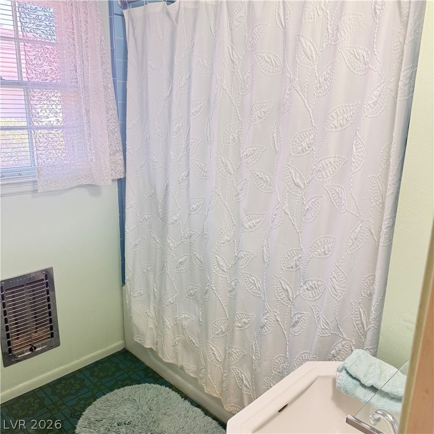 504 Cherry Street - Photo 28