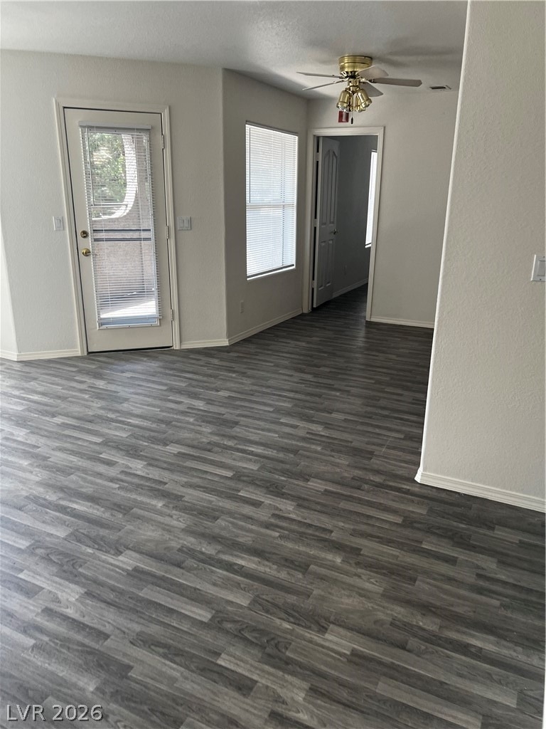 701 Capri Drive - Photo 2