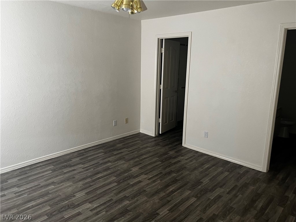 701 Capri Drive - Photo 20