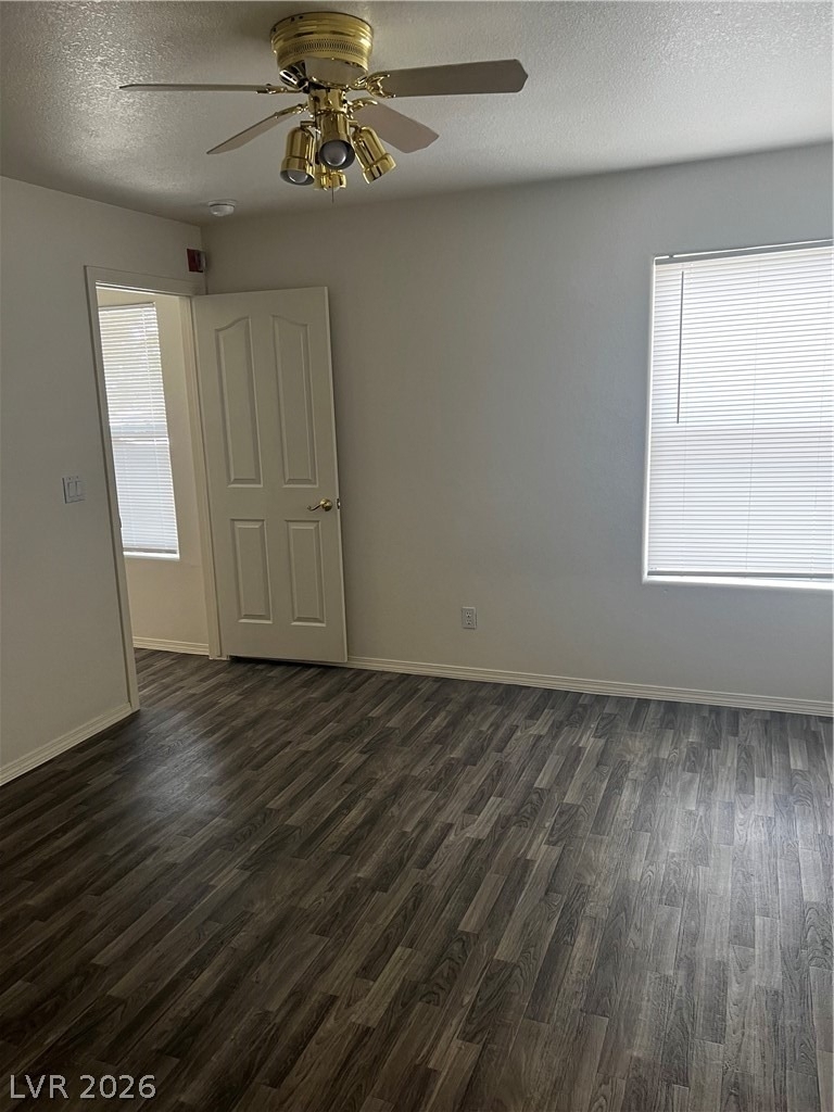 701 Capri Drive - Photo 17