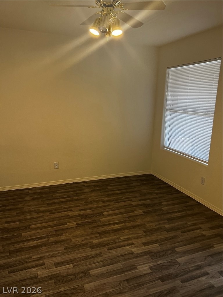 701 Capri Drive - Photo 8
