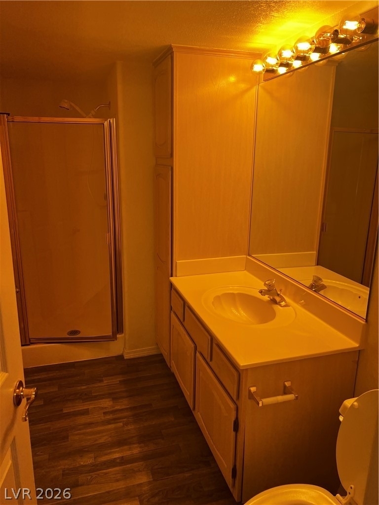 701 Capri Drive - Photo 7