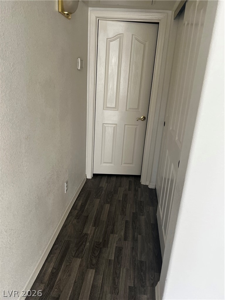 701 Capri Drive - Photo 9