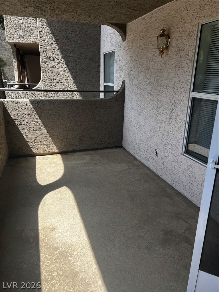 701 Capri Drive - Photo 4