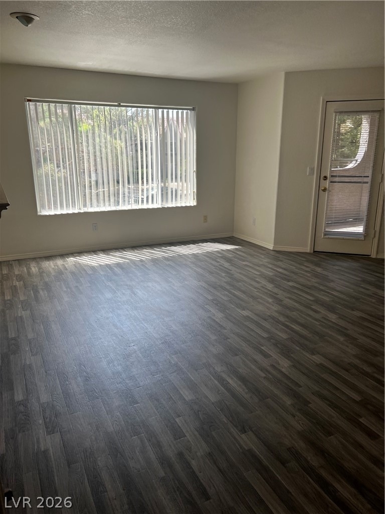 701 Capri Drive - Photo 1