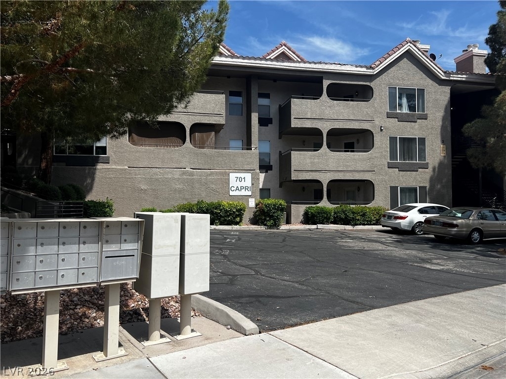 701 Capri Drive - Photo 23